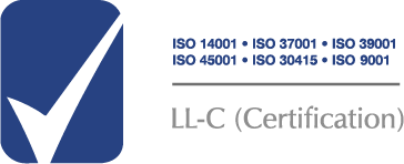 LLC certificazioni